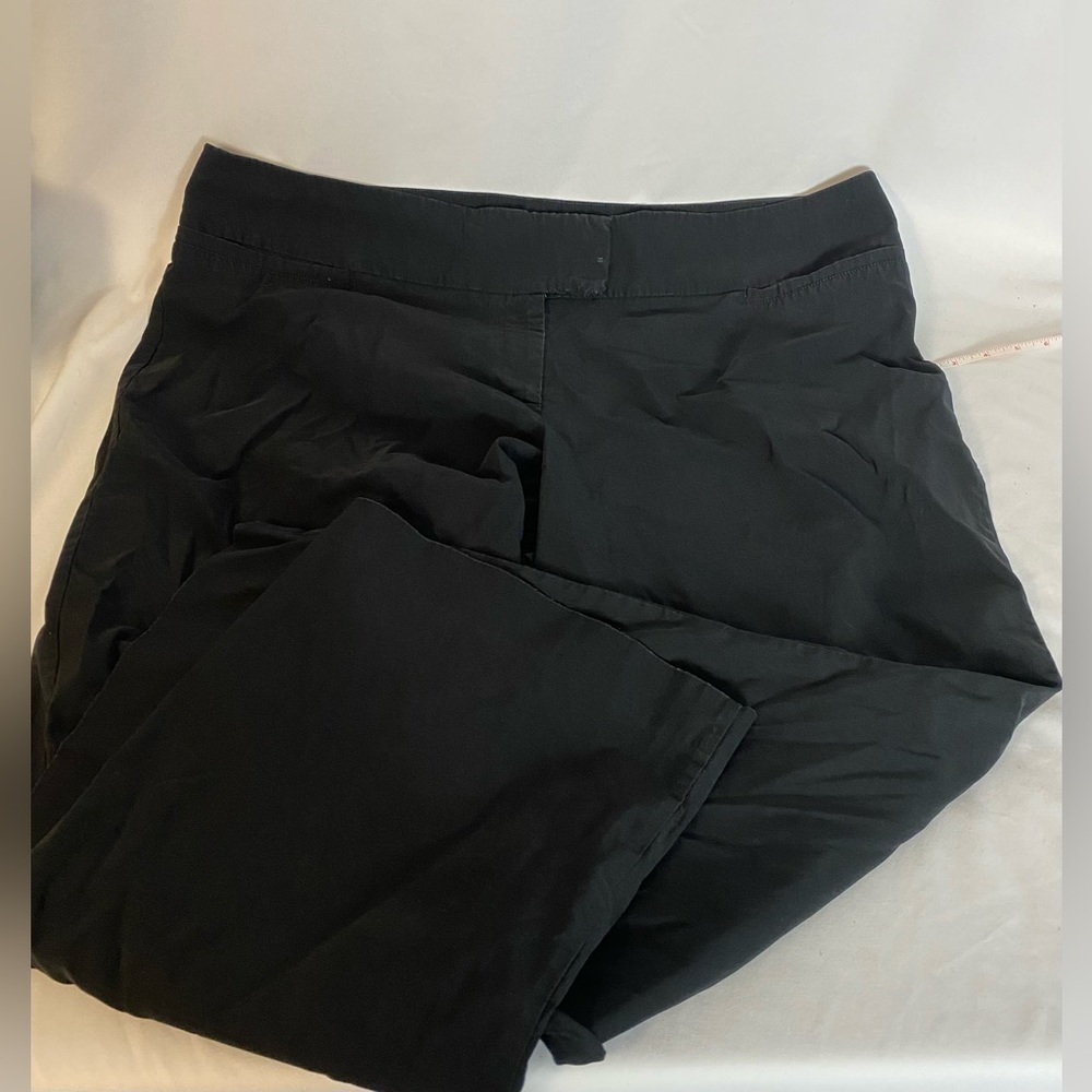 Studio 1940 Plus Size Pants